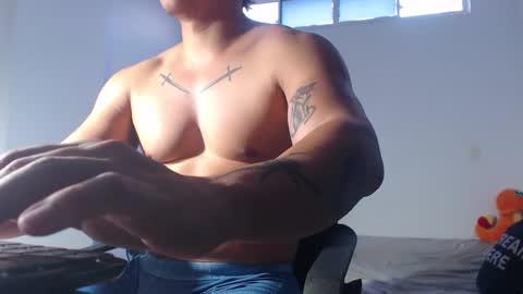 Paulo online show from November 12, 2025, 11:21 am