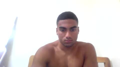 paulo online show from February 16, 2026, 7:32 pm