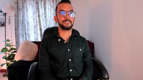 Paulo Da Silva online show from March 23, 2026, 7:18 pm