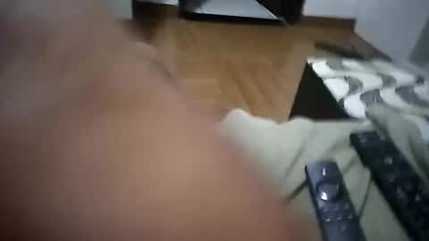 carlosjdo online show from January 30, 2025, 3:33 am