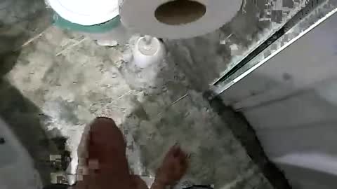 carlosjdo online show from February 23, 2025, 3:13 am