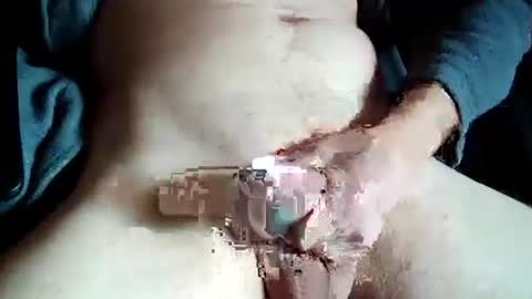 paulplus4 online show from September 23, 2025, 7:22 am