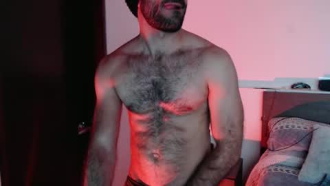 Paul online show from December 27, 2024, 2:14 am