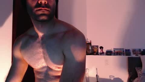 Snapshot of paulripped chatting on April 3, 2026, 3:48 am Paul online show from April 3, 2026, 3:48 am