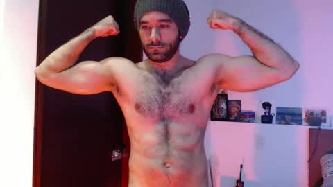 Snapshot of paulripped chatting on June 3, 2026, 2:03 am Paul online show from June 3, 2026, 2:03 am