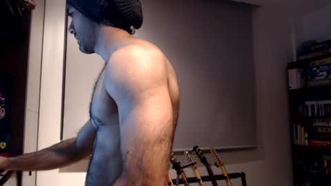 Snapshot of paulripped chatting on July 13, 2026, 4:15 am Paul online show from July 13, 2026, 4:15 am