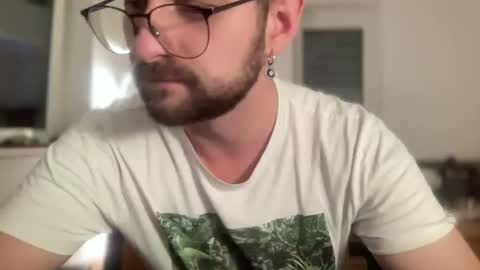 love bush online show from September 27, 2025, 6:02 pm