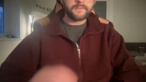 Snapshot of paulsimpsn chatting on December 21, 2025, 2:57 pm love bush online show from December 21, 2025, 2:57 pm