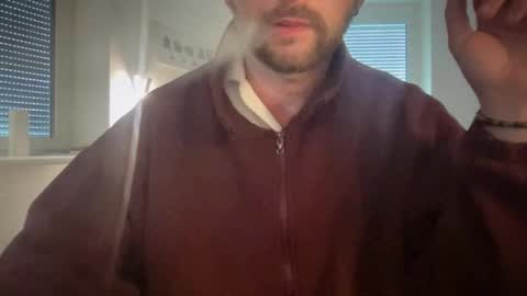Snapshot of paulsimpsn chatting on June 11, 2026, 3:32 pm love bush online show from June 11, 2026, 3:32 pm