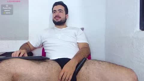 Paul Roman online show from September 14, 2025, 2:11 am