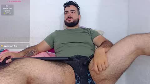 Paul Roman online show from September 26, 2025, 6:34 pm