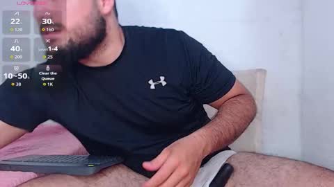 Paul Roman online show from September 27, 2025, 6:02 pm