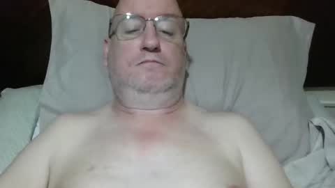 Paul online show from February 10, 2025, 7:26 am