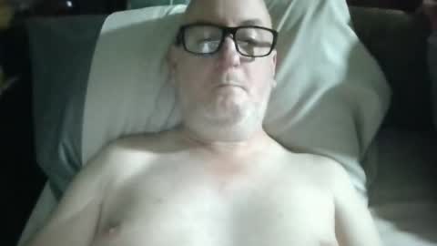 Paul online show from February 22, 2026, 4:35 am