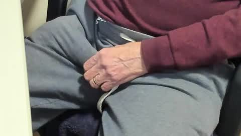 Paul online show from January 26, 2025, 6:37 pm