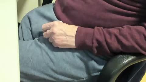 Paul online show from February 2, 2025, 5:48 pm