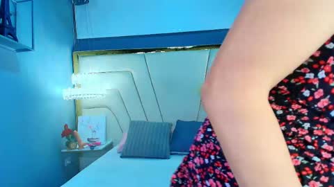 Snapshot of paultte chatting on May 24, 2026, 2:00 pm paultte online show from May 24, 2026, 2:00 pm