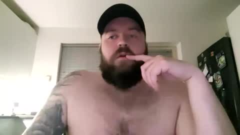 pauluk24 online show from March 19, 2026, 3:32 am