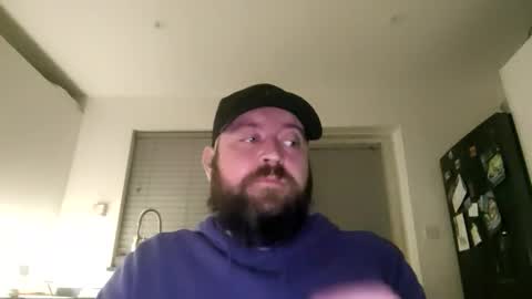 pauluk24 online show from March 23, 2026, 11:31 pm