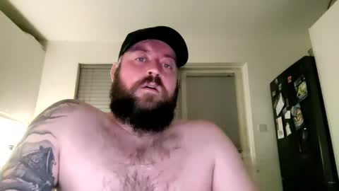 pauluk24 online show from March 27, 2026, 3:01 am