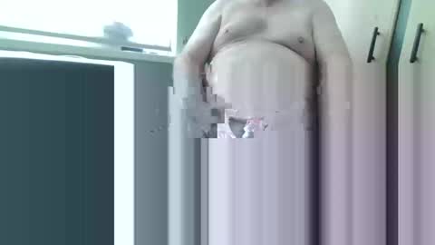 paulus2018 online show from February 24, 2025, 9:00 am