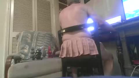 Paulvert online show from November 22, 2025, 5:56 pm