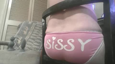 Paulvert online show from February 28, 2026, 7:15 pm