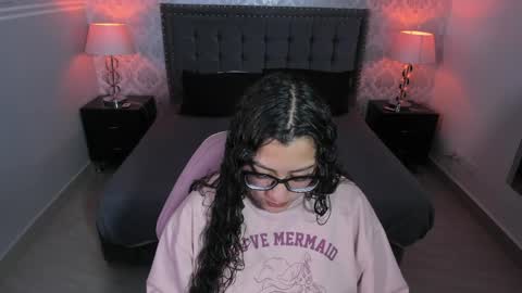 Paulys  online show from March 27, 2026, 11:54 am