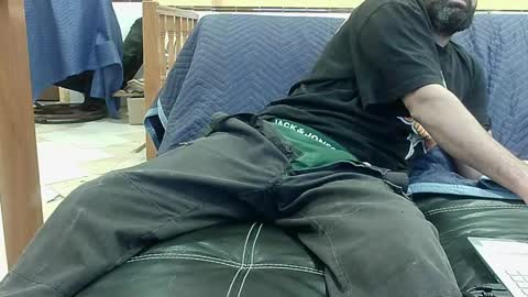 paupam online show from December 14, 2024, 8:40 pm