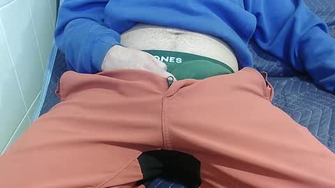 paupam online show from December 28, 2024, 7:11 am