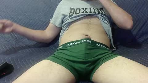 paupam online show from February 23, 2025, 9:00 am