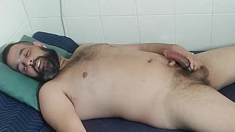 paupam online show from February 10, 2026, 6:01 pm