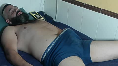 paupam online show from March 25, 2026, 8:04 pm