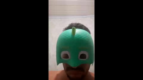 pausudo1472 online show from February 25, 2026, 6:17 pm