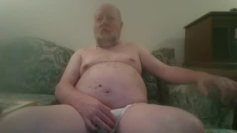 pavilionbill1 online show from April 20, 2026, 3:42 am