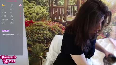 Pavla online show from April 23, 2026, 9:30 am