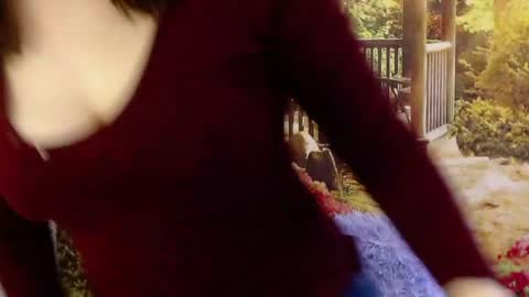 Pavla online show from April 24, 2026, 9:01 am