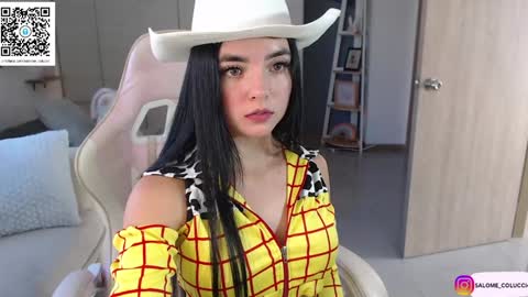 Suscribe to onlyfans   online show from October 9, 2025, 3:21 pm