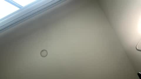 Suscribe to onlyfans   online show from March 6, 2026, 3:41 pm