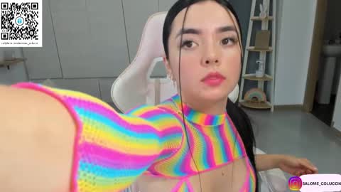 Suscribe to onlyfans   online show from April 8, 2026, 5:57 pm