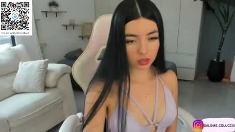 Snapshot of pavlovacoluccii_ chatting on June 16, 2026, 4:42 pm Suscribe to onlyfans online show from June 16, 2026, 4:42 pm