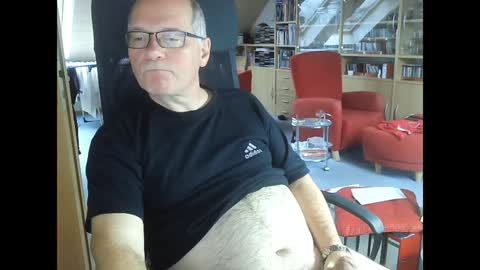 Pavlov aka Peter online show from December 19, 2024, 10:34 am