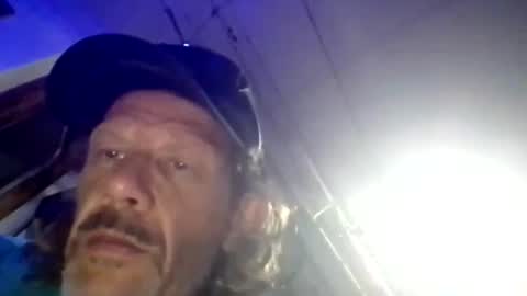 Pavone splash online show from February 21, 2026, 10:49 am