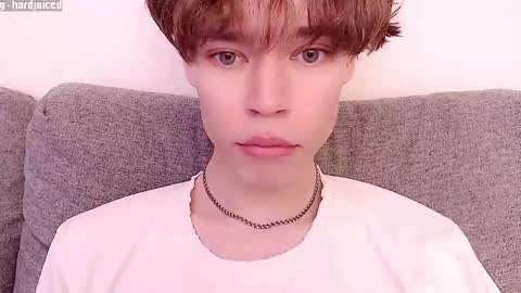 pawclaw online show from October 12, 2025, 5:12 pm