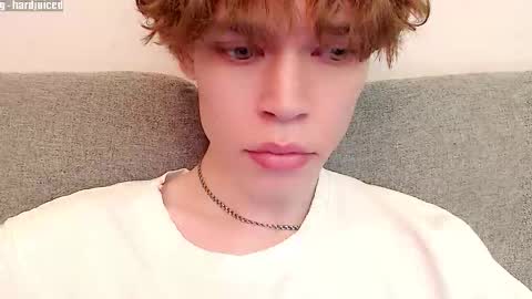 pawclaw online show from December 20, 2025, 11:12 pm