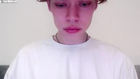 pawclaw online show from February 13, 2026, 1:23 am