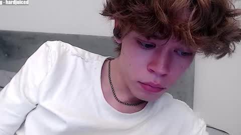 pawclaw online show from March 21, 2026, 12:26 am