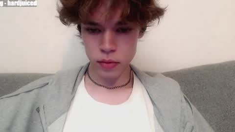 pawclaw online show from April 20, 2026, 10:44 pm