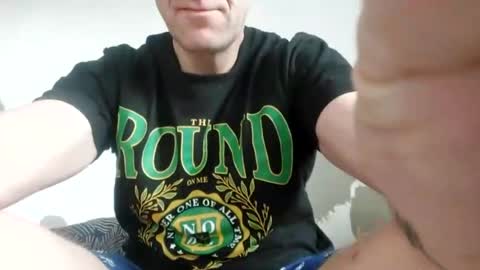 Pawel42POLAND online show from May 13, 2026, 8:12 am