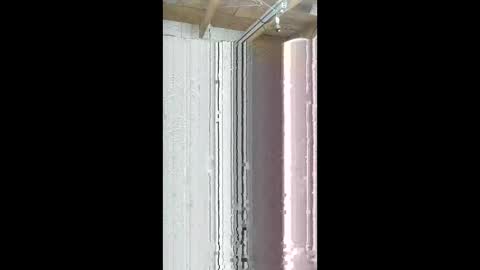 pawelniceguy online show from April 21, 2026, 1:07 am